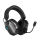 Edifier HECATE G5 Max szare - 1589506 - zdjęcie 3